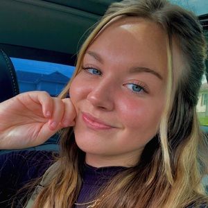 Meet your Posher, Lakyn